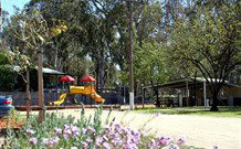 Mclean Beach Holiday Park - Accommodation in Bendigo 2