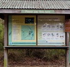 Mulligans campground - Accommodation in Bendigo