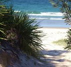 Myola Tourist Resort Caravan Park - Accommodation in Bendigo