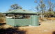 Olive Downs Campground - thumb 1