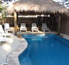 Palm Beach Caravan Park Sanctuary Point - Accommodation in Bendigo