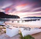 Patonga Camping Area - Accommodation in Bendigo
