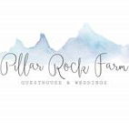 Pillar Rock Farm - Accommodation in Bendigo