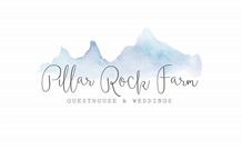 Pillar Rock Farm - Accommodation in Bendigo 0