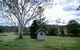Pillar Rock Farm - thumb 3