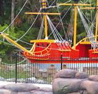 Smugglers' Cove Holiday Village - Accommodation in Bendigo