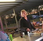 Solitary Island Marine Park Resort - Accommodation in Bendigo