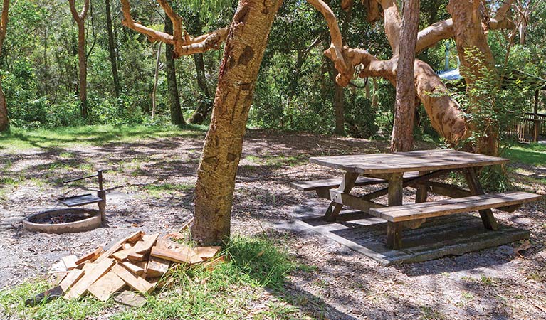 Barcoongere NSW Accommodation in Bendigo