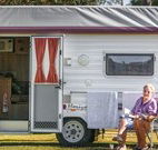 Stuarts Point Holiday Park - Accommodation in Bendigo