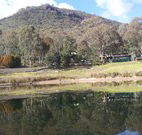 Wollemi Adventure Resort - Accommodation in Bendigo