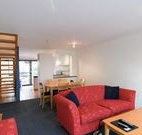 Avoca Beach Hotel and Resort - Accommodation in Bendigo