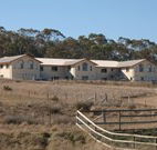 JE Resort Jindabyne Equestrian Resort - Accommodation in Bendigo