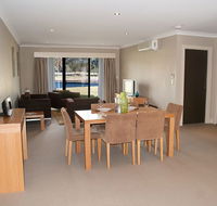 Corunna Station Country House - Accommodation in Bendigo
