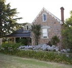 Paradise - Accommodation in Bendigo
