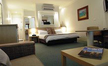 Quality Hotel Ballina - Accommodation in Bendigo 0