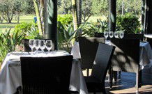 Quality Hotel Ballina - Accommodation in Bendigo 4