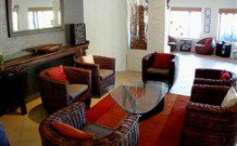 Quality Hotel Ballina - Accommodation in Bendigo 2