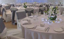 Quality Hotel Ballina - Accommodation in Bendigo 6