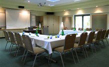 Quality Hotel Ballina - Accommodation in Bendigo 5