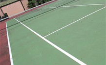 Quality Hotel Ballina - Accommodation in Bendigo 7