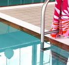 Rydges Horizons Snowy Mountains - Accommodation in Bendigo