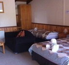 4 Bears Cafe - Tumbarumba - Accommodation in Bendigo