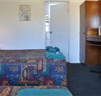 Adrian Motel - Forbes - Accommodation in Bendigo
