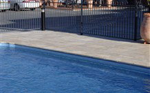 Albert Motel - Moree - Accommodation in Bendigo 3