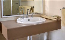 All Settlers Motor Inn - Accommodation in Bendigo 3