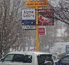 Aspire Alpine Gables and Brumby Bar - Jindabyne - Accommodation in Bendigo