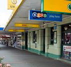Australian Hotel Yass - Yass - Accommodation in Bendigo