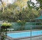 Balranald Sturt Motel - Balranald - Accommodation in Bendigo