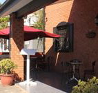 Bay n Basin Lodge - Sanctuary Point - Accommodation in Bendigo