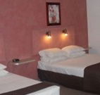 Bella Villa Motor Inn - Forster - Accommodation in Bendigo