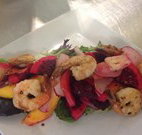 Blue Goose Hotel - Junction Hill - Accommodation in Bendigo