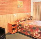 Catalina Motel Lake Macquarie - Toronto - Accommodation in Bendigo