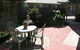 Centrepoint Motel - Deniliquin - thumb 0