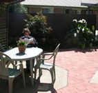 Centrepoint Motel - Deniliquin - Accommodation in Bendigo