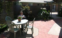 Centrepoint Motel - Deniliquin - Accommodation in Bendigo 0