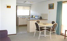 Centrepoint Motel - Deniliquin - Accommodation in Bendigo 2