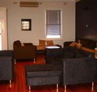 Club House Hotel Yass - Yass - Accommodation in Bendigo