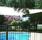 Civic Motor Inn - Accommodation in Bendigo