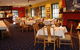 Coachmans Rest Motor Inn - Eden - thumb 2