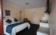 Copper City Motel - Cobar - thumb 6