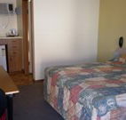 Daydream Motel - Broken Hill - Accommodation in Bendigo