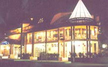 Ettalong Beach Tourist Resort - Ettalong Beach - Accommodation in Bendigo 0