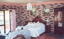 Ettalong Beach Tourist Resort - Ettalong Beach - Accommodation in Bendigo 1