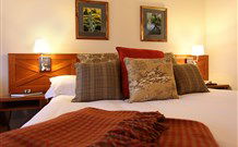 Fairmont Resort Blue Mountains - MGallery Collection - Leura - Accommodation in Bendigo 0