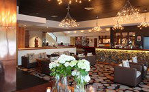 Fairmont Resort Blue Mountains - MGallery Collection - Leura - Accommodation in Bendigo 1