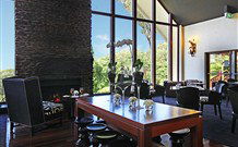 Fairmont Resort Blue Mountains - MGallery Collection - Leura - Accommodation in Bendigo 2